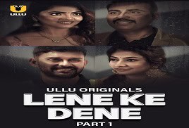 Lene Ke Dene (2025) Full Movie Online Video